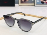 2023.12 Carrera Sunglasses Original quality-QQ (108)