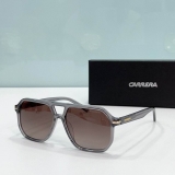 2023.12 Carrera Sunglasses Original quality-QQ (96)