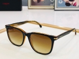 2023.12 Carrera Sunglasses Original quality-QQ (99)