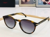 2023.12 Carrera Sunglasses Original quality-QQ (107)