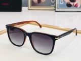 2023.12 Carrera Sunglasses Original quality-QQ (104)