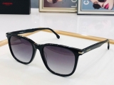 2023.12 Carrera Sunglasses Original quality-QQ (106)