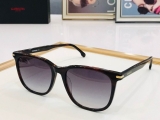 2023.12 Carrera Sunglasses Original quality-QQ (102)