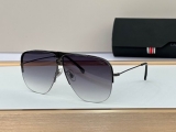 2023.12 Carrera Sunglasses Original quality-QQ (114)