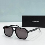 2023.12 Carrera Sunglasses Original quality-QQ (95)