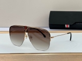 2023.12 Carrera Sunglasses Original quality-QQ (116)