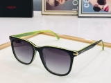 2023.12 Carrera Sunglasses Original quality-QQ (101)