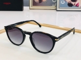 2023.12 Carrera Sunglasses Original quality-QQ (111)