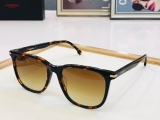 2023.12 Carrera Sunglasses Original quality-QQ (103)
