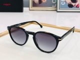 2023.12 Carrera Sunglasses Original quality-QQ (113)