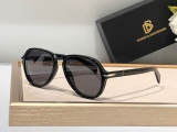 2023.12 David Beckham Sunglasses Original quality-QQ (471)