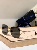 2023.12 Dior Sunglasses Original quality-QQ (677)