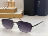 2023.12 Dior Sunglasses Original quality-QQ (693)