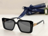 2023.12 Dior Sunglasses Original quality-QQ (676)