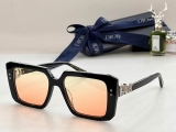 2023.12 Dior Sunglasses Original quality-QQ (672)