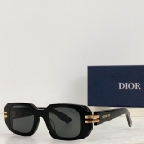 2023.12 Dior Sunglasses Original quality-QQ (697)