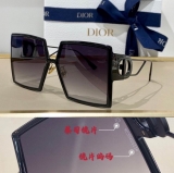 2023.12 Dior Sunglasses Original quality-QQ (655)