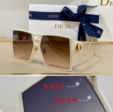 2023.12 Dior Sunglasses Original quality-QQ (654)