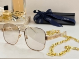 2023.12 Dior Sunglasses Original quality-QQ (686)