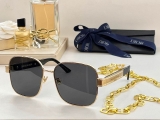 2023.12 Dior Sunglasses Original quality-QQ (684)