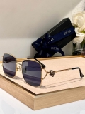 2023.12 Dior Sunglasses Original quality-QQ (678)