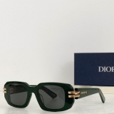 2023.12 Dior Sunglasses Original quality-QQ (704)