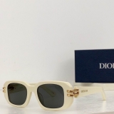 2023.12 Dior Sunglasses Original quality-QQ (701)