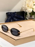 2023.12 Dior Sunglasses Original quality-QQ (659)