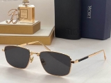 2023.12 Dior Sunglasses Original quality-QQ (694)