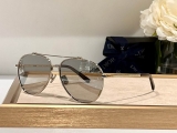 2023.12 Dior Sunglasses Original quality-QQ (663)