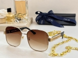 2023.12 Dior Sunglasses Original quality-QQ (685)