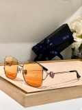 2023.12 Dior Sunglasses Original quality-QQ (679)