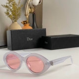 2023.12 Dior Sunglasses Original quality-QQ (714)