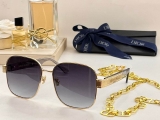 2023.12 Dior Sunglasses Original quality-QQ (683)