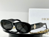 2023.12 Dior Sunglasses Original quality-QQ (691)