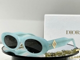 2023.12 Dior Sunglasses Original quality-QQ (687)
