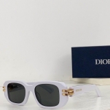 2023.12 Dior Sunglasses Original quality-QQ (708)