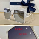 2023.12 Dior Sunglasses Original quality-QQ (653)