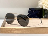 2023.12 Dior Sunglasses Original quality-QQ (664)
