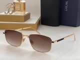 2023.12 Dior Sunglasses Original quality-QQ (696)