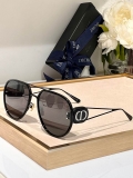 2023.12 Dior Sunglasses Original quality-QQ (669)