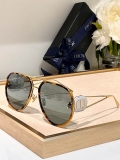 2023.12 Dior Sunglasses Original quality-QQ (671)