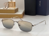 2023.12 Dior Sunglasses Original quality-QQ (692)