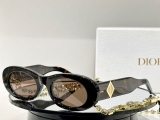 2023.12 Dior Sunglasses Original quality-QQ (688)