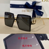 2023.12 Dior Sunglasses Original quality-QQ (652)