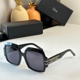 2023.12 Dior Sunglasses Original quality-QQ (751)