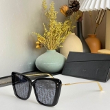 2023.12 Dior Sunglasses Original quality-QQ (725)