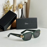 2023.12 Dior Sunglasses Original quality-QQ (731)