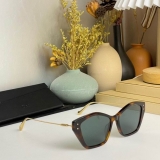 2023.12 Dior Sunglasses Original quality-QQ (720)
