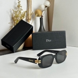 2023.12 Dior Sunglasses Original quality-QQ (729)